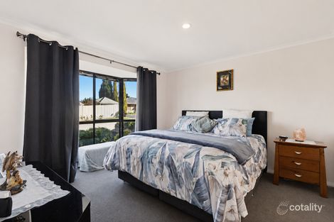 Property photo of 14 Redwood Close Noarlunga Downs SA 5168