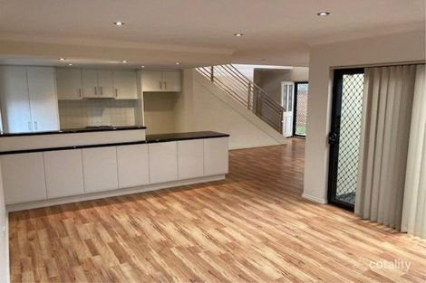 Property photo of 421A Walcott Street Coolbinia WA 6050