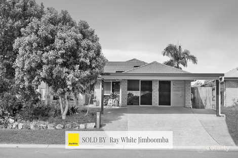 Property photo of 8 Gow Court Crestmead QLD 4132