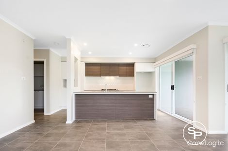 Property photo of 2 Tangerine Way Cobbitty NSW 2570