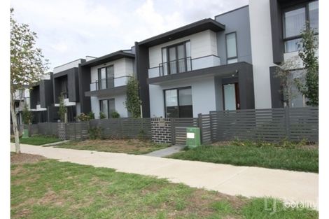 268 Gorman Dr, Googong, NSW 2620