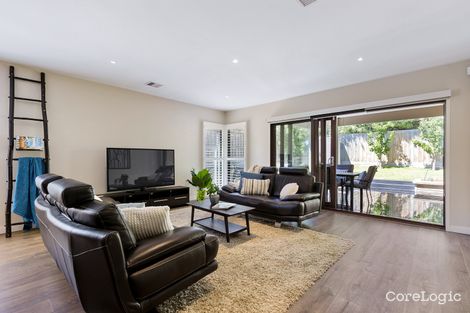 Property photo of 17 Eden Avenue Box Hill South VIC 3128