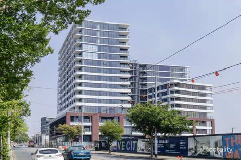 512/188 Ballarat Rd, Footscray, VIC 3011