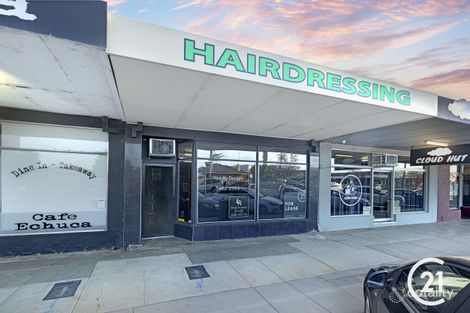49 Haverfield St, Echuca, VIC 3564