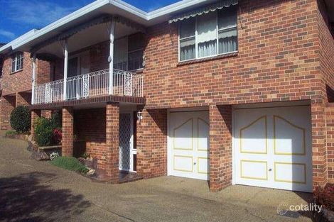 2/100 Cambridge St, Penshurst, NSW 2222