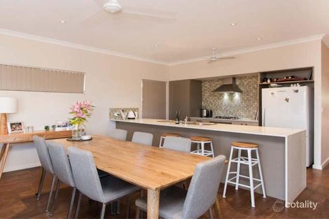 Property photo of 13 Nishioka Way Bilingurr WA 6725