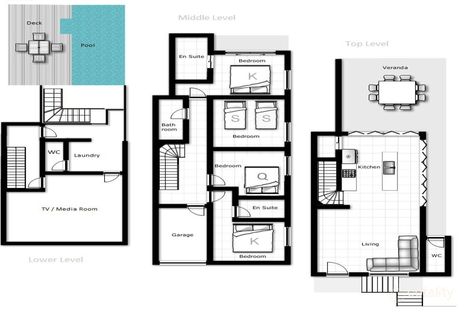 Property photo of 1 Murphy Street Port Douglas QLD 4877