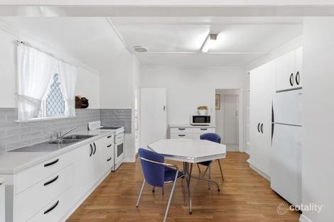 Property photo of 14 Bayview Terrace Geebung QLD 4034