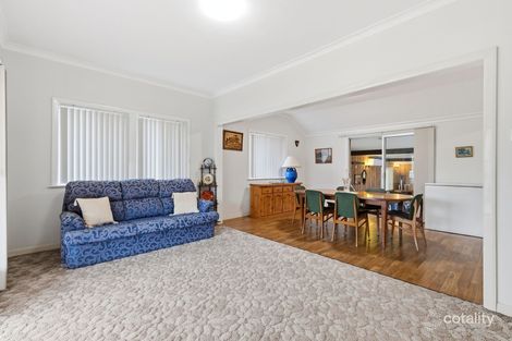 Property photo of 14 Bayview Terrace Geebung QLD 4034
