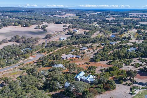 Property photo of 25 Robert Donald Heights Yallingup WA 6282