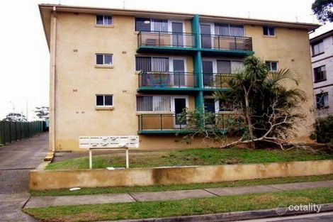 19 Charles St, Liverpool, NSW 2170