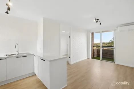 301/69 Leonard St, Victoria Park, WA 6100
