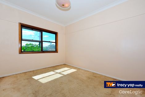 Property photo of 12 Nanbaree Road Ryde NSW 2112
