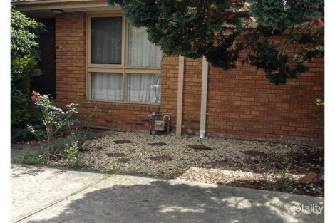 11/86 Elgin St, Morwell, VIC 3840