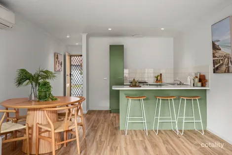 Property photo of 35 Olive Street Largs Bay SA 5016