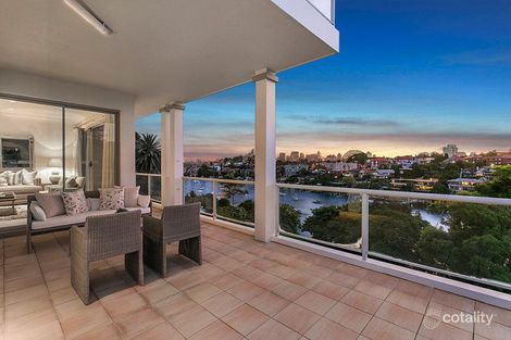 Property photo of 4/112-114 Milson Road Cremorne Point NSW 2090