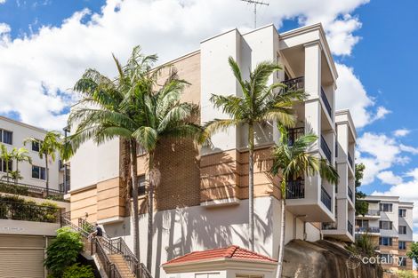Property photo of 7/4 Rosebery Place Balmain NSW 2041