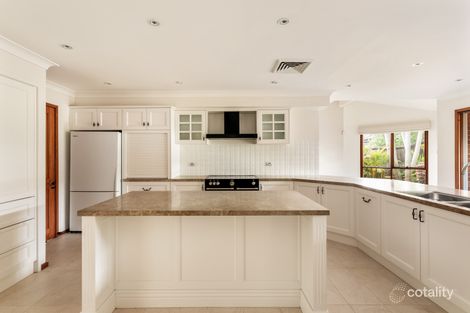 Property photo of 6 Dunkeld Close Burraneer NSW 2230