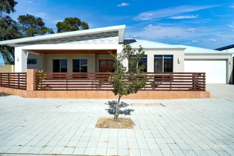 10 Banyoles Cct, Champion Lakes, WA 6111