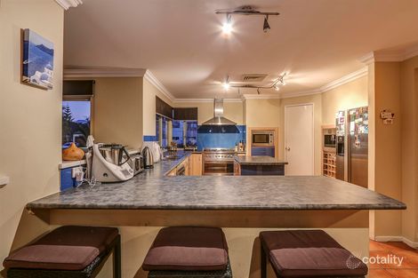 Property photo of 2 Chalmers Court Mindarie WA 6030