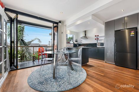Property photo of 6/298-300 Nepean Highway Seaford VIC 3198
