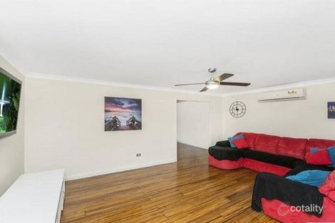 17 Telopea Cl, Lake Haven, NSW 2263