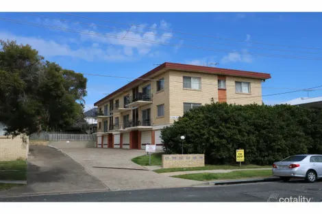 5/71 Koala Rd, Moorooka, QLD 4105