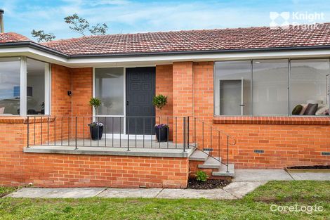 Property photo of 2 Dover Court Howrah TAS 7018