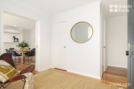 Property photo of 2 Dover Court Howrah TAS 7018