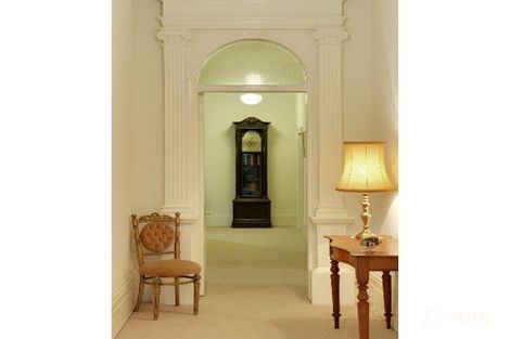 Property photo of 48 Eton Street Malvern SA 5061