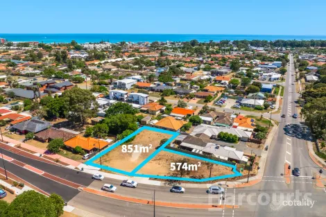 Property photo of 70 Anstruther Road Mandurah WA 6210
