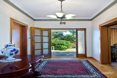 Property photo of 326 Portrush Road Heathpool SA 5068