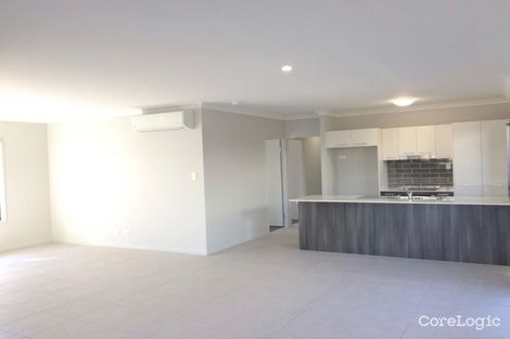 Property photo of 6 Keelson Crescent Hope Island QLD 4212