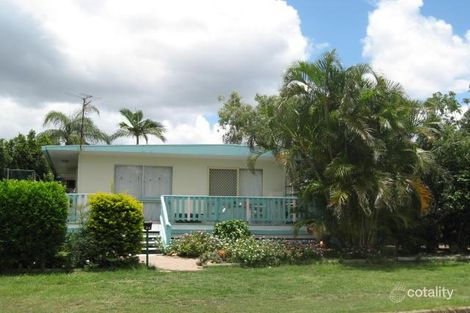 34 Morris Ave, Calliope, QLD 4680