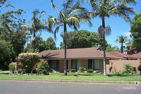 24 Moruya Dr, Port Macquarie, NSW 2444