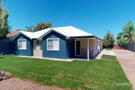 5 Linden Pl, Gunnedah, NSW 2380