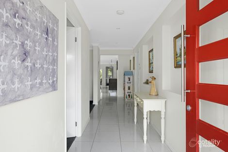 Property photo of 100 Wallawa Road Nelson Bay NSW 2315