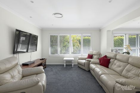 Property photo of 100 Wallawa Road Nelson Bay NSW 2315