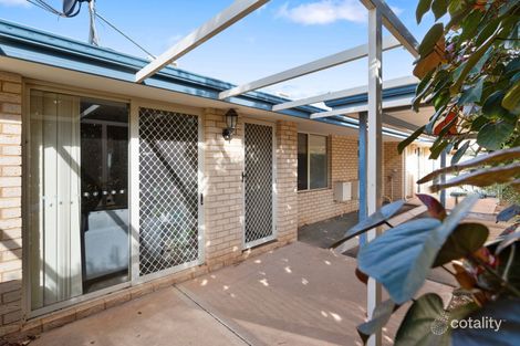 Property photo of 27/3 Great Eastern Highway Somerville WA 6430