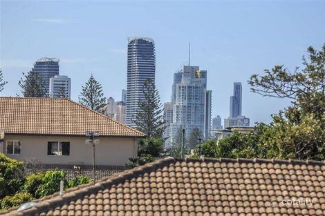 Property photo of 13/2341 Gold Coast Highway Mermaid Beach QLD 4218