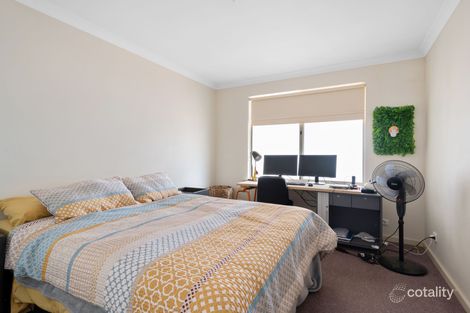 Property photo of 27/3 Great Eastern Highway Somerville WA 6430
