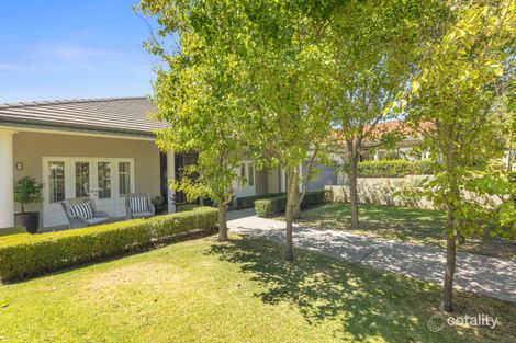 Property photo of 32 Waroonga Road Nedlands WA 6009
