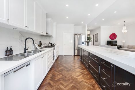 Property photo of 32 Waroonga Road Nedlands WA 6009