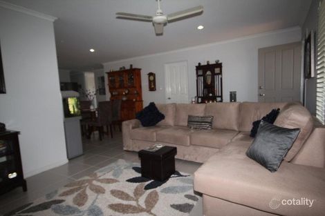 Property photo of 4 Reef Close Toogoom QLD 4655