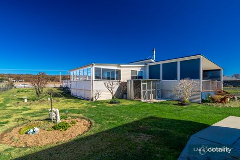 Property photo of 216W Hill Street Walcha NSW 2354