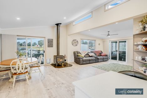 Property photo of 216W Hill Street Walcha NSW 2354