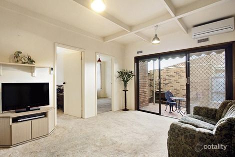 Property photo of 1/13 Donald Street Highett VIC 3190