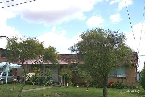 20 Phaius St, Acacia Ridge, QLD 4110