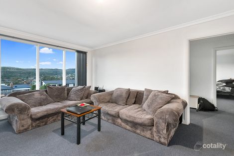 Property photo of 22 Broad Street Lindisfarne TAS 7015