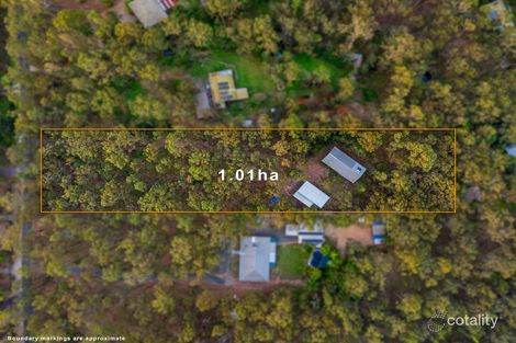 Property photo of 200-202 Campbell Road Sheldon QLD 4157